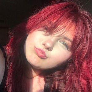 Meet your Posher, Bailey